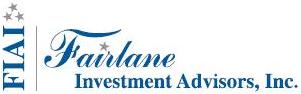 Fairlane Investment Advisors, Inc.