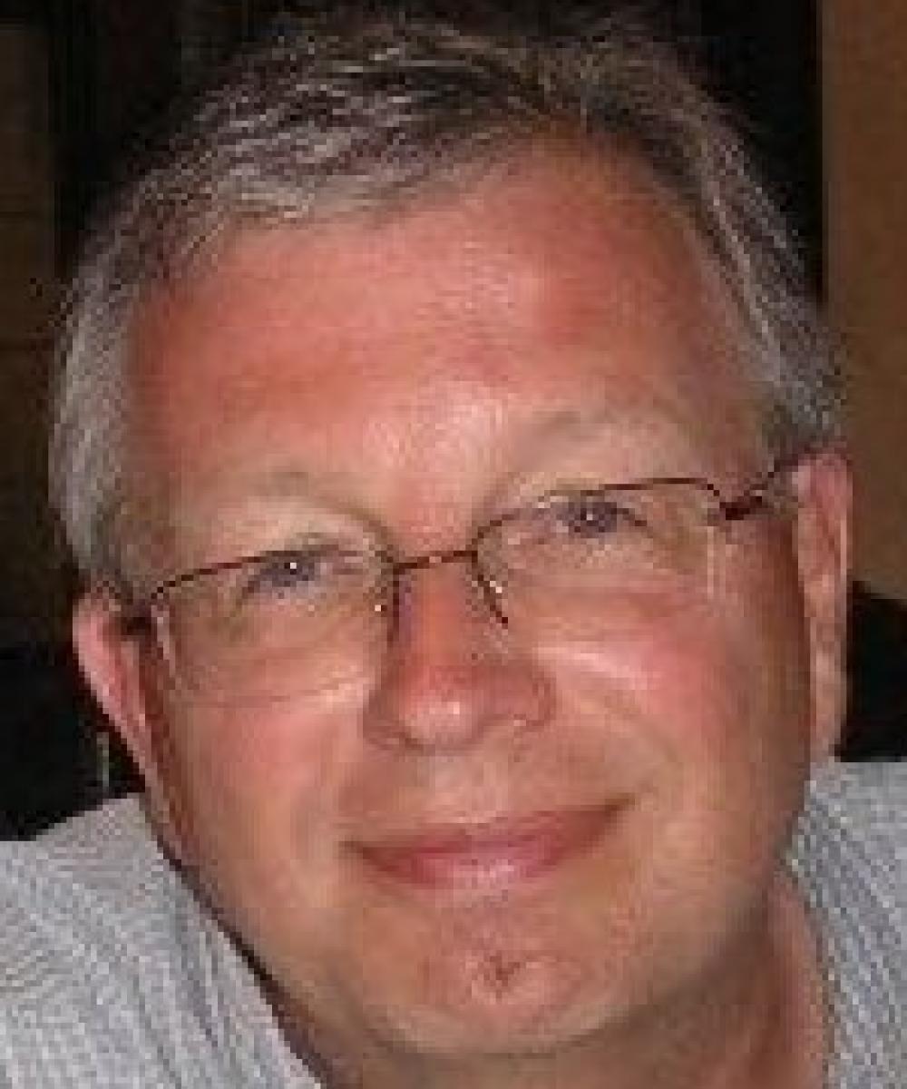 Joseph Kubic
